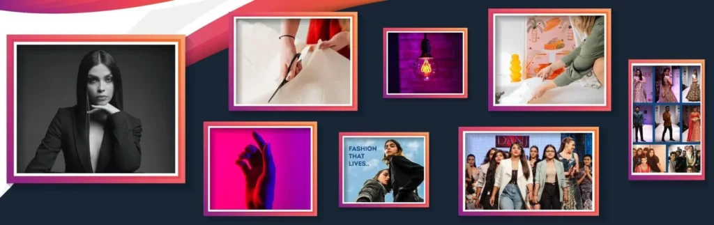 Home-page-banner-min-1