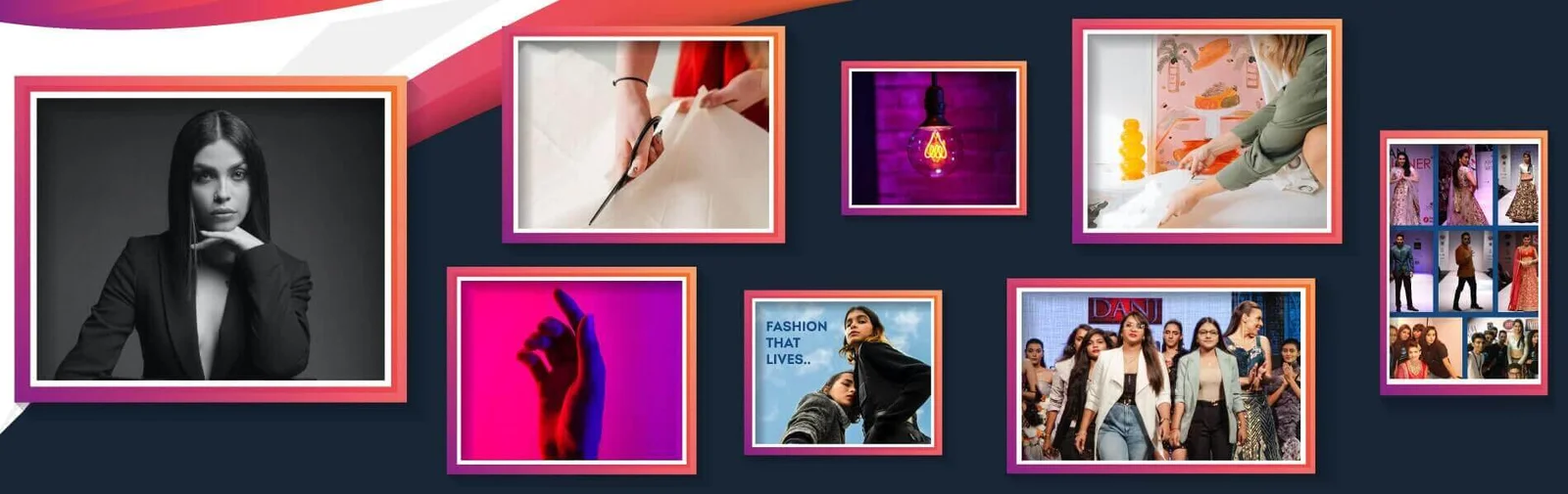 Home-page-banner-min-1